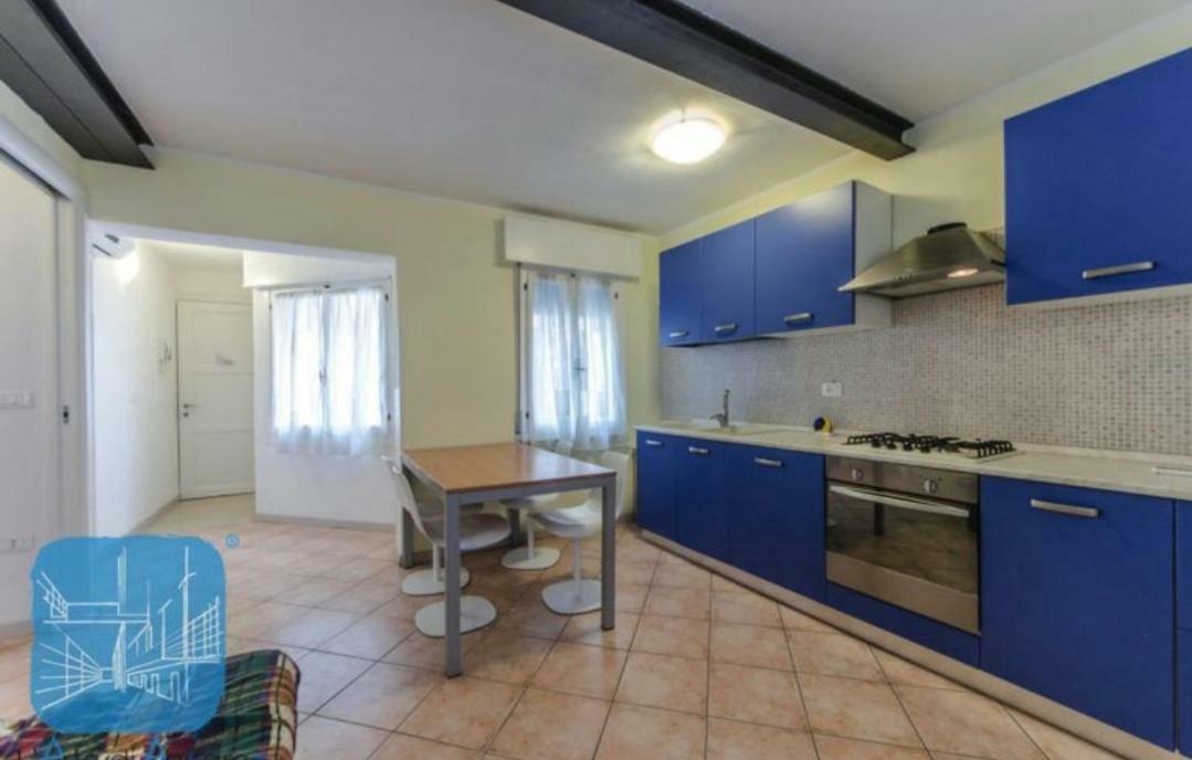 Casamarin8 Apartment Caorle Exterior photo